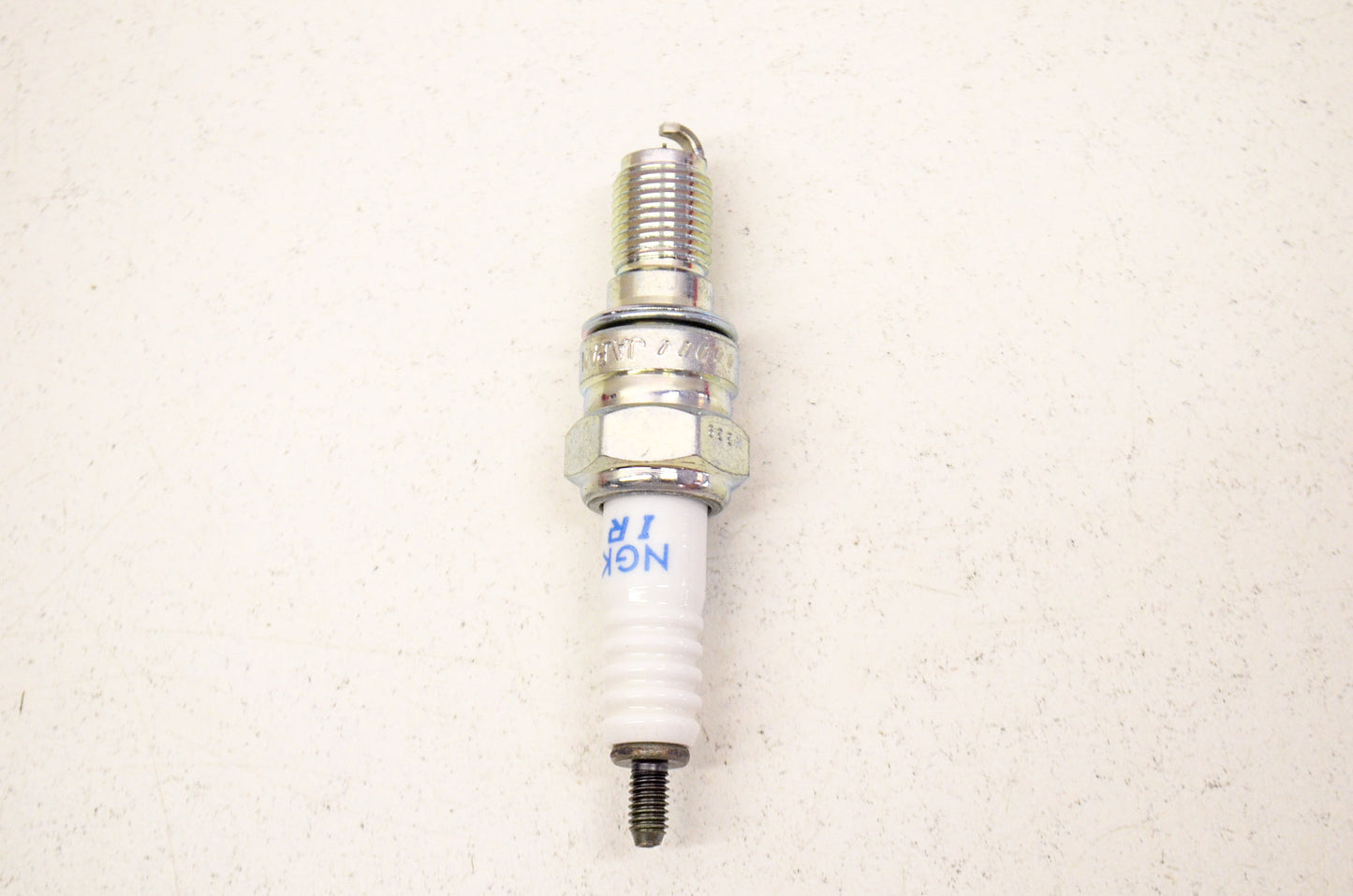 OEM Honda 31911-MBW-E11 Spark Plug (IMR8C-9H)