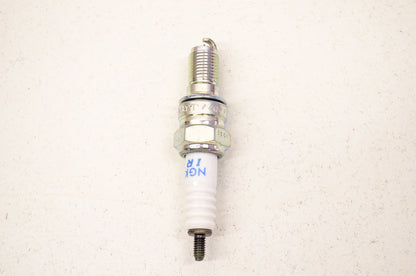 OEM Honda 31911-MBW-E11 Spark Plug (IMR8C-9H)