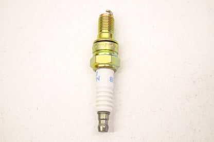 OEM Honda 31912-MCW-003 Spark Plug (IMR9B-9H)