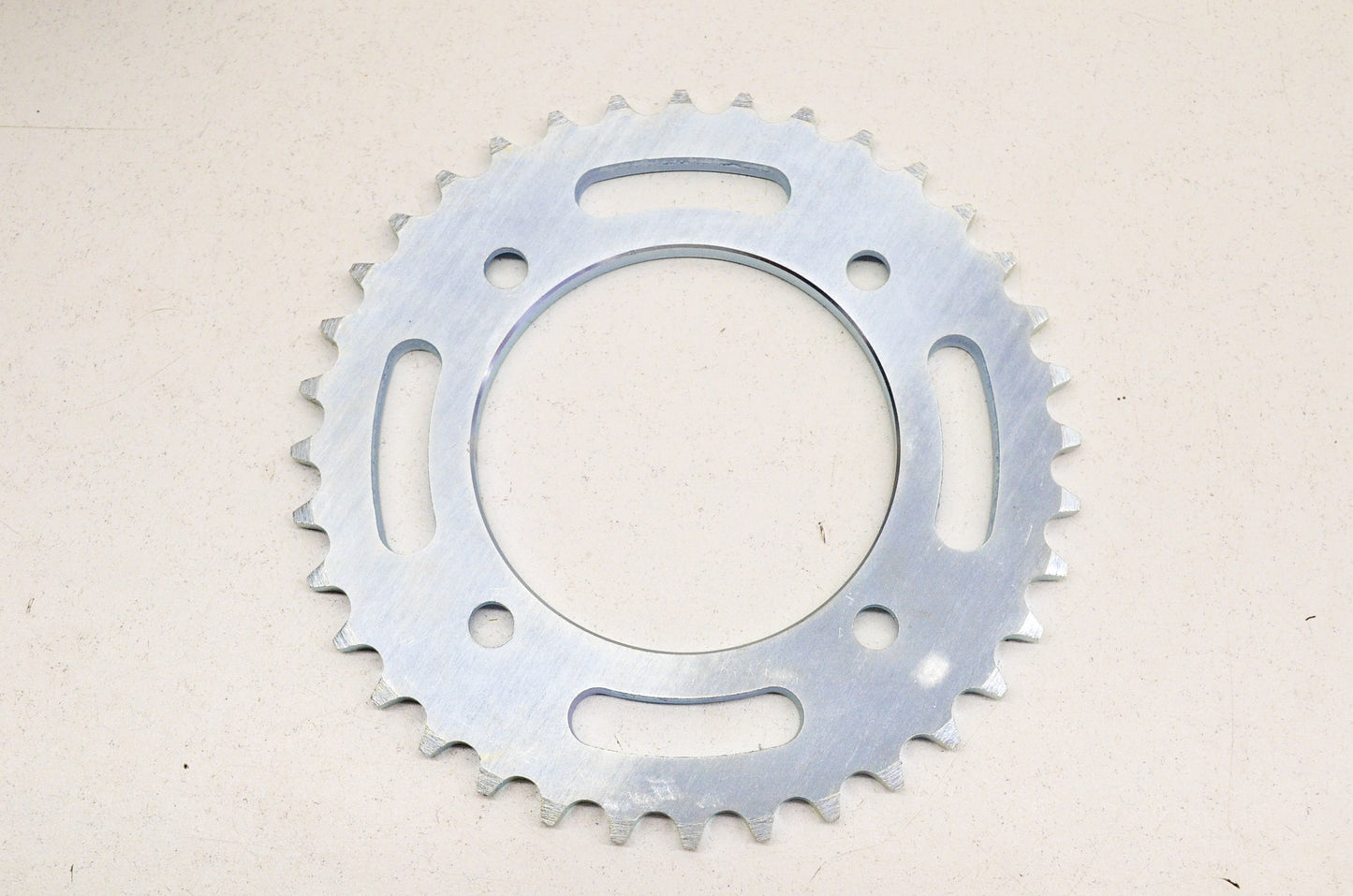 OEM Honda 41201-GCF-670 Sprocket 36T NOS