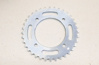 OEM Honda 41201-GCF-670 Sprocket 36T NOS