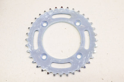 OEM Honda 41201-GCF-670 Sprocket 36T NOS
