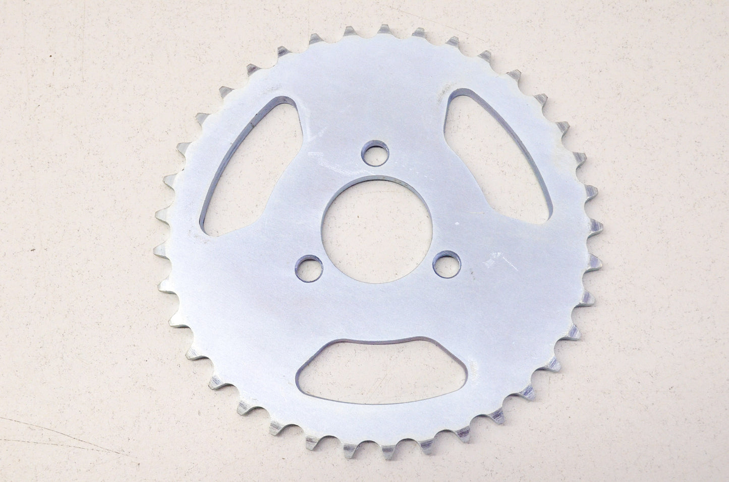 OEM Honda 41201-GW8-680 Sprocket 37T NOS