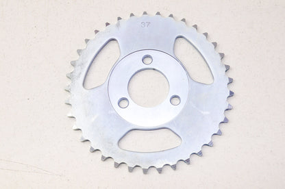 OEM Honda 41201-GW8-680 Sprocket 37T NOS