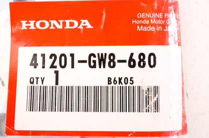 OEM Honda 41201-GW8-680 Sprocket 37T NOS