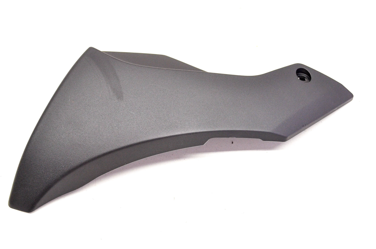 OEM Honda 64400-MGS-D31ZA Left Cowl *NH1* NOS
