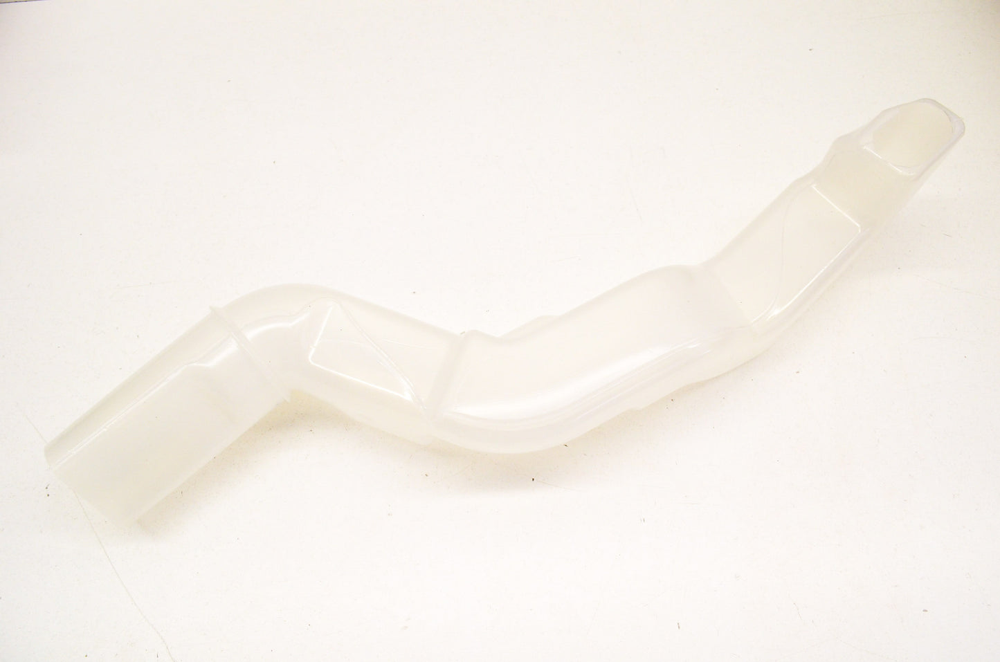 Snorkel Duct NOS