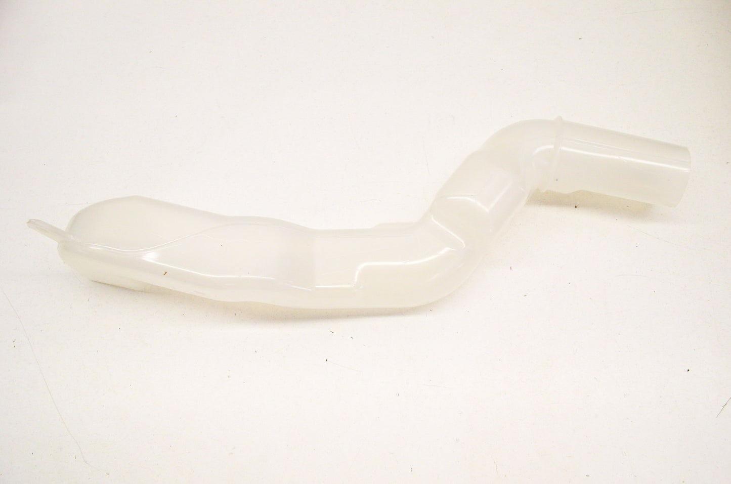 Snorkel Duct NOS
