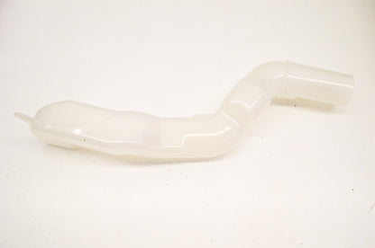 Snorkel Duct NOS