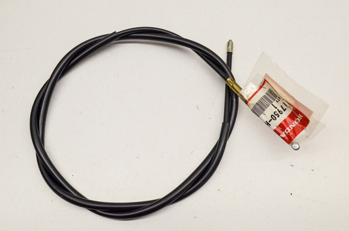 OEM Honda 17950-HC5-971 Choke Cable NOS