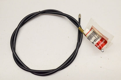 OEM Honda 17950-HC5-971 Choke Cable NOS