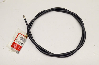 OEM Honda 17950-HC5-971 Choke Cable NOS