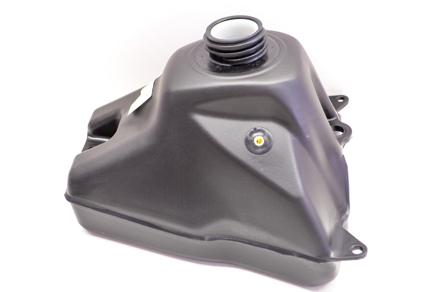 Fuel Tank NOS