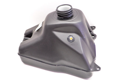 Fuel Tank NOS