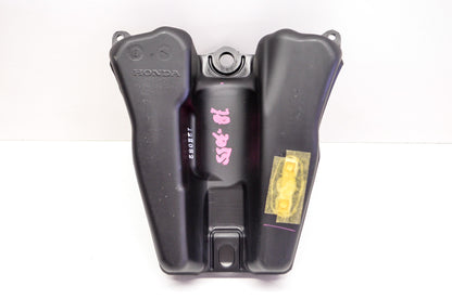 Fuel Tank NOS
