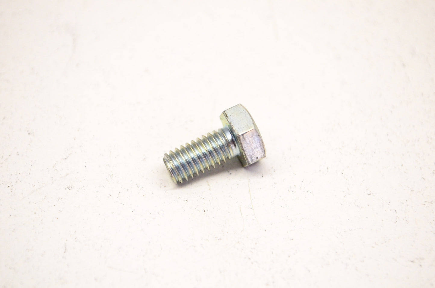 OEM Honda 92000-06012 Hex Bolt (6X12) NOS