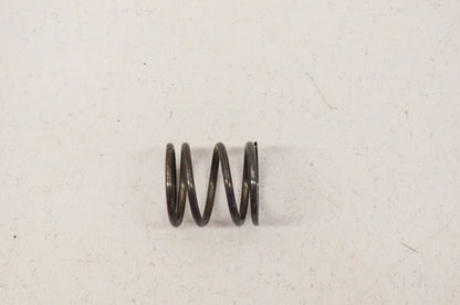 OEM Honda 28446-809-810 Friction Spring NOS