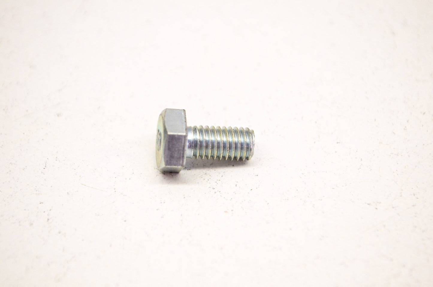 OEM Honda 92000-06012 Hex Bolt (6X12) NOS