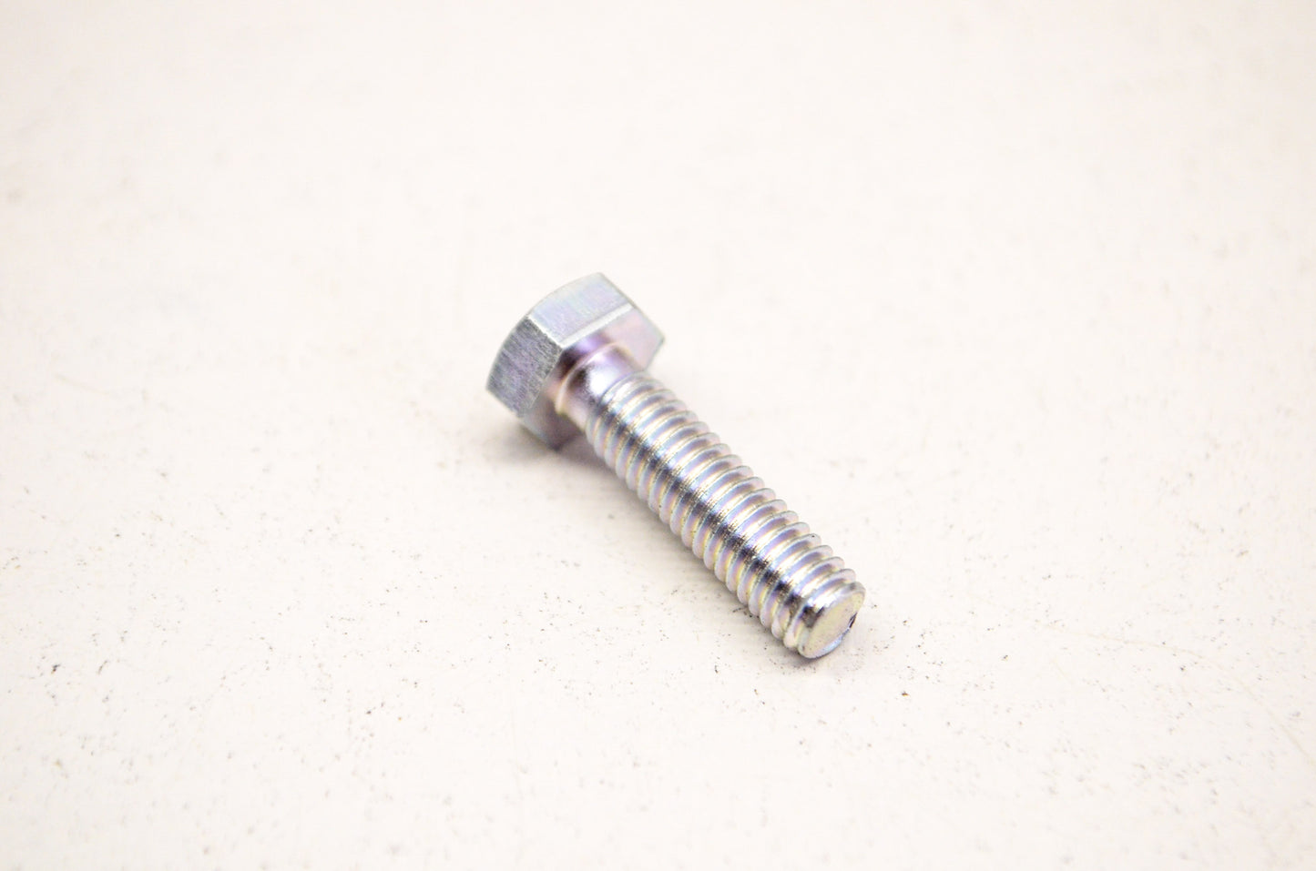 OEM Honda 92000-06022-00 Hex Bolt 6x22 NOS