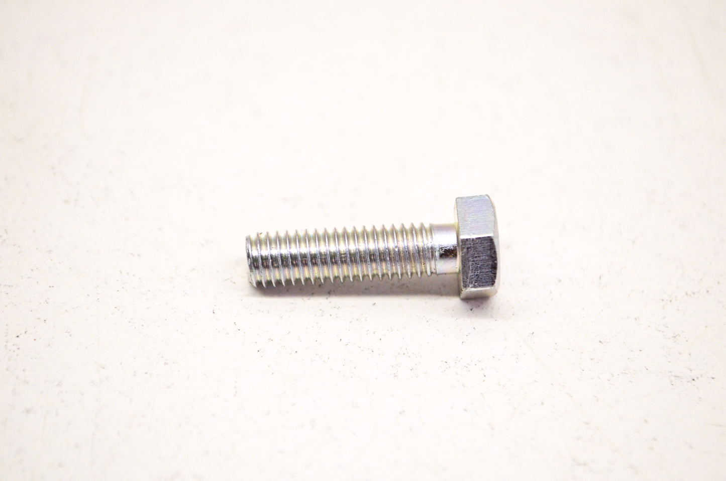 OEM Honda 92000-06022-00 Hex Bolt 6x22 NOS