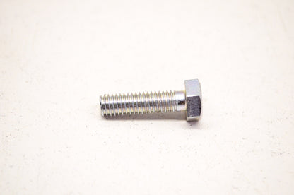 OEM Honda 92000-06022-00 Hex Bolt 6x22 NOS