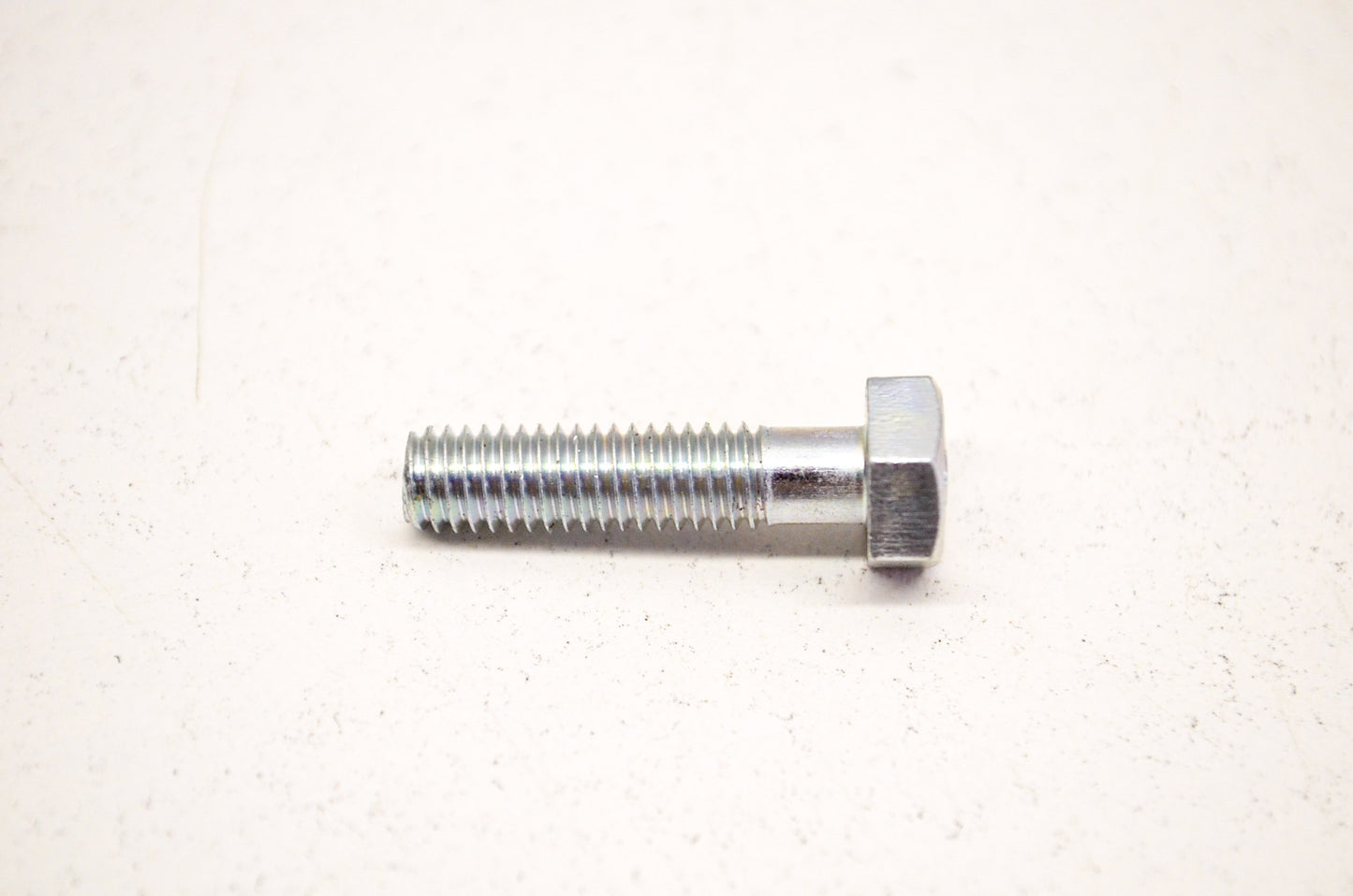 OEM Honda 92000-06025 Hex Bolt 6x25 NOS