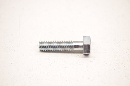 OEM Honda 92000-06025 Hex Bolt 6x25 NOS