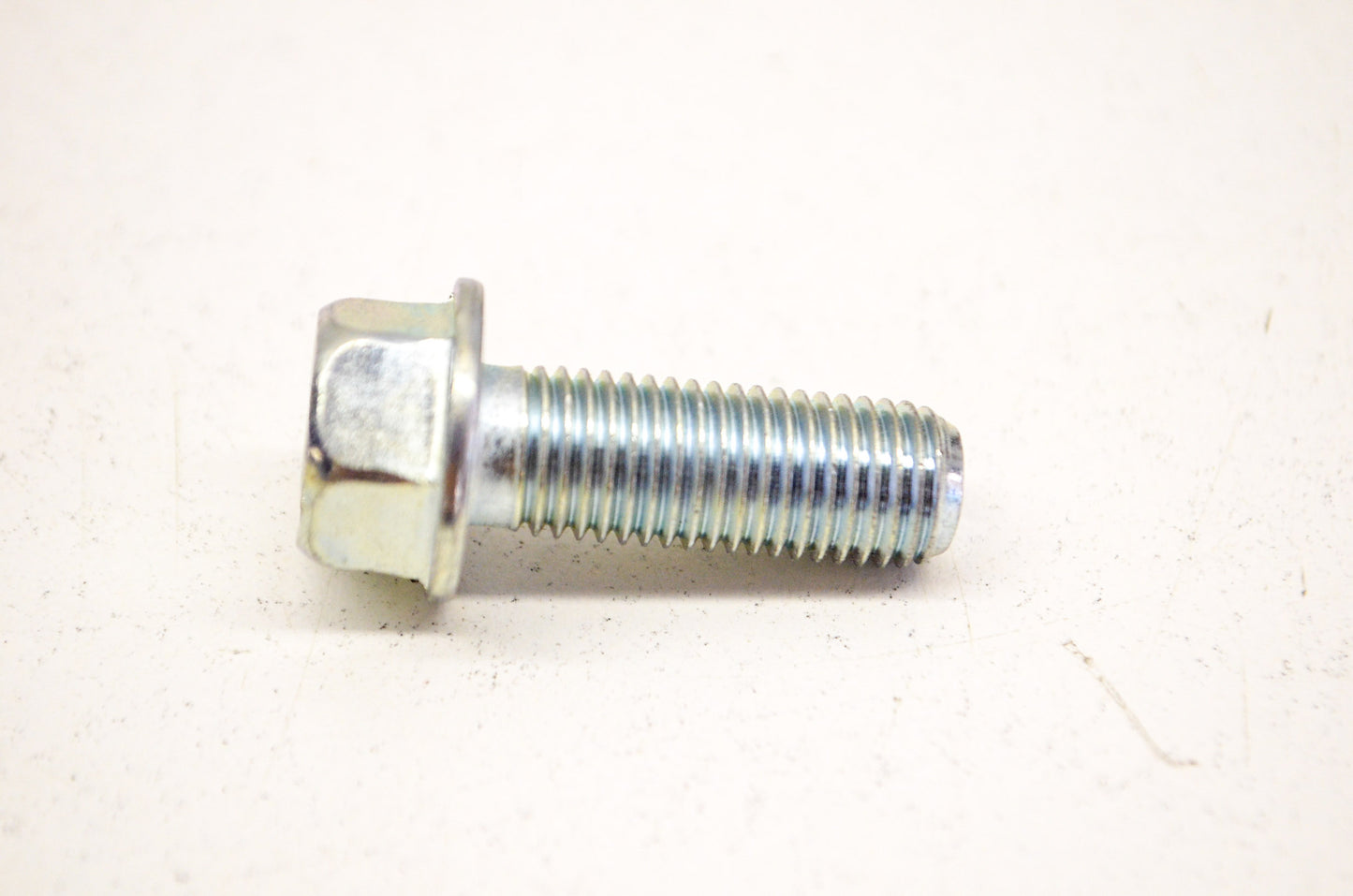 OEM Honda 95701-10028-00 Flange Bolt 10x28 NOS