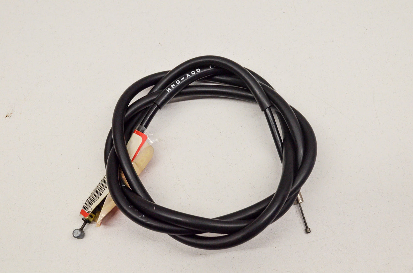 OEM Honda 17950-HN0-A00 Choke Cable NOS