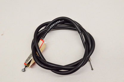 OEM Honda 17950-HN0-A00 Choke Cable NOS
