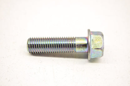 New OEM Honda Flange Bolt 10x35 NOS