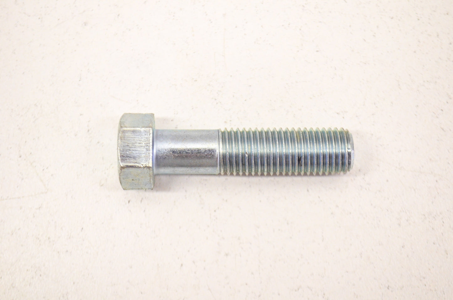 OEM Honda 92101-100400A Hex Bolt 10x40