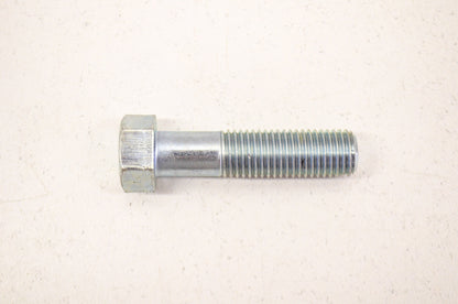 OEM Honda 92101-100400A Hex Bolt 10x40