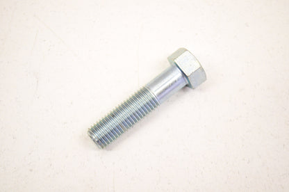 OEM Honda 92101-100400A Hex Bolt 10x40