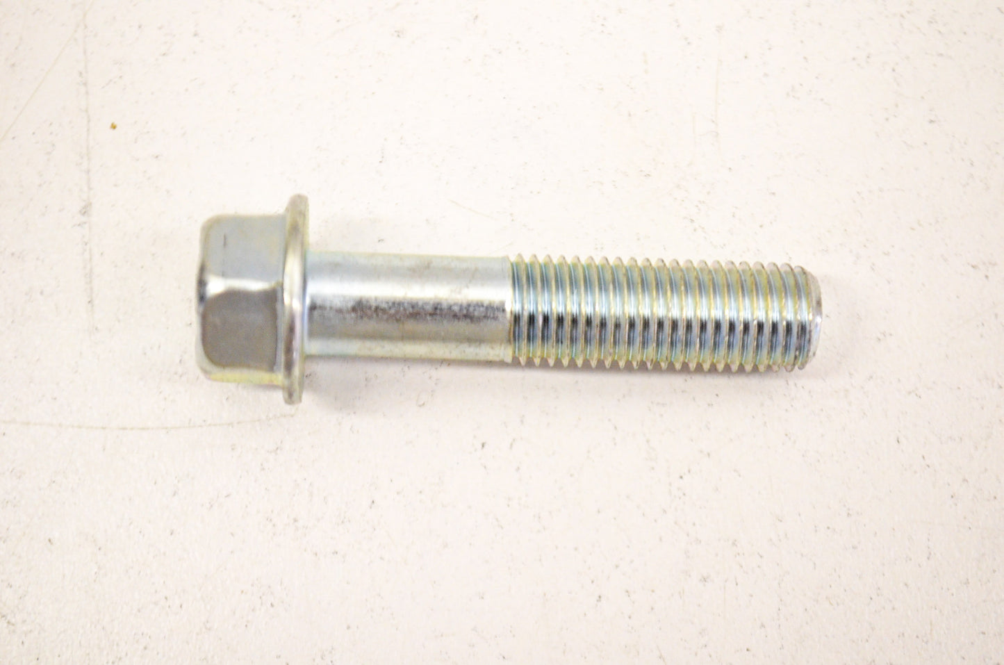 OEM Honda 95701-10045-00 Flange Bolt (10X45) NOS