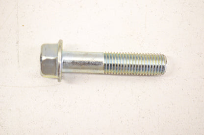OEM Honda 95701-10045-00 Flange Bolt (10X45) NOS