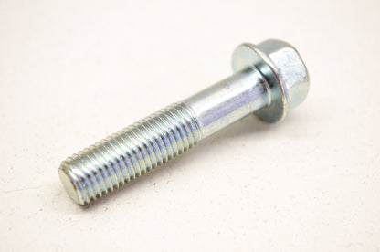 OEM Honda 95701-10045-00 Flange Bolt (10X45) NOS