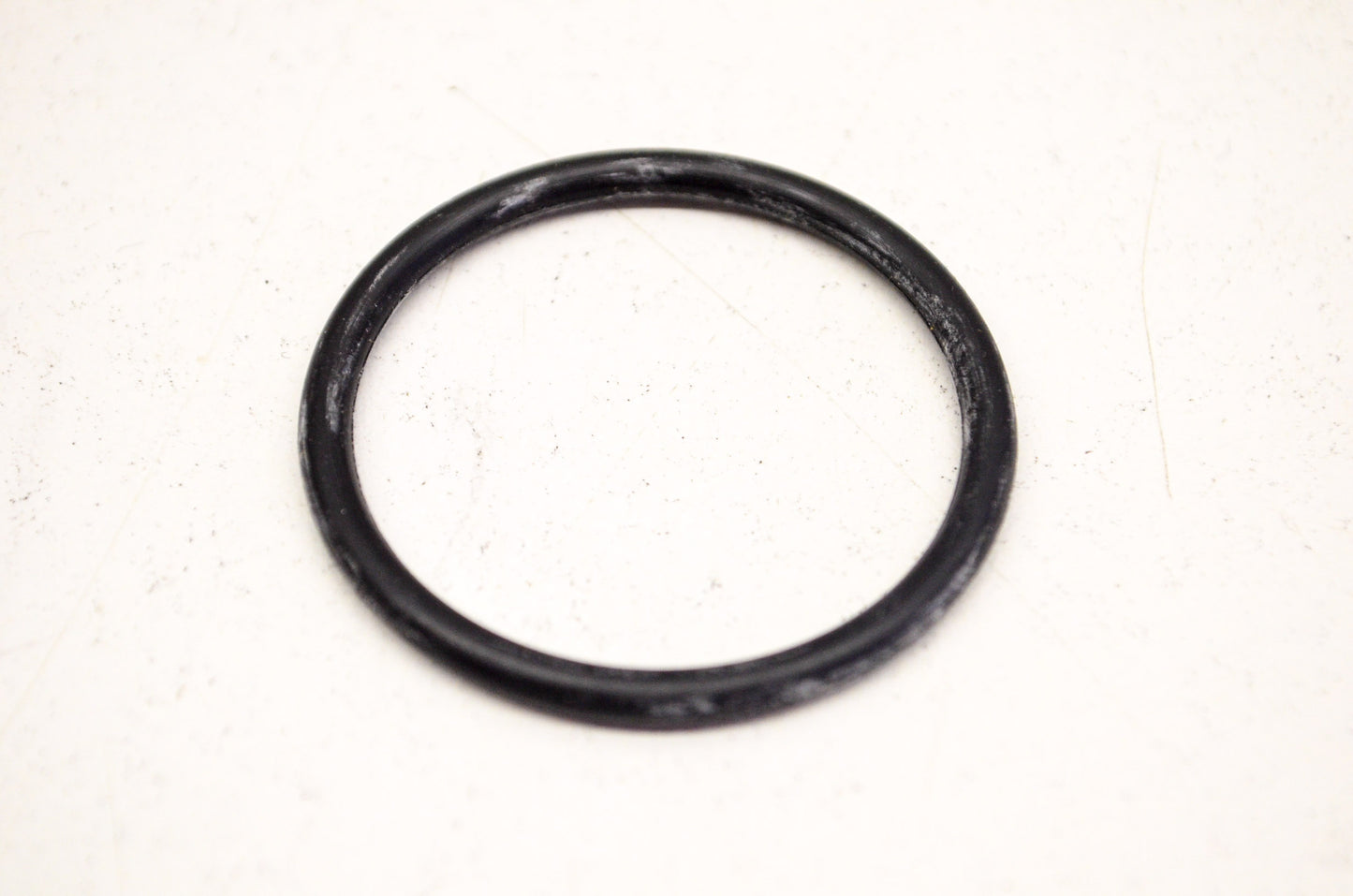 OEM Honda 91302-200-000 O-Ring (33.5X3.0) NOS