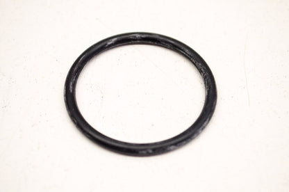 OEM Honda 91302-200-000 O-Ring (33.5X3.0) NOS