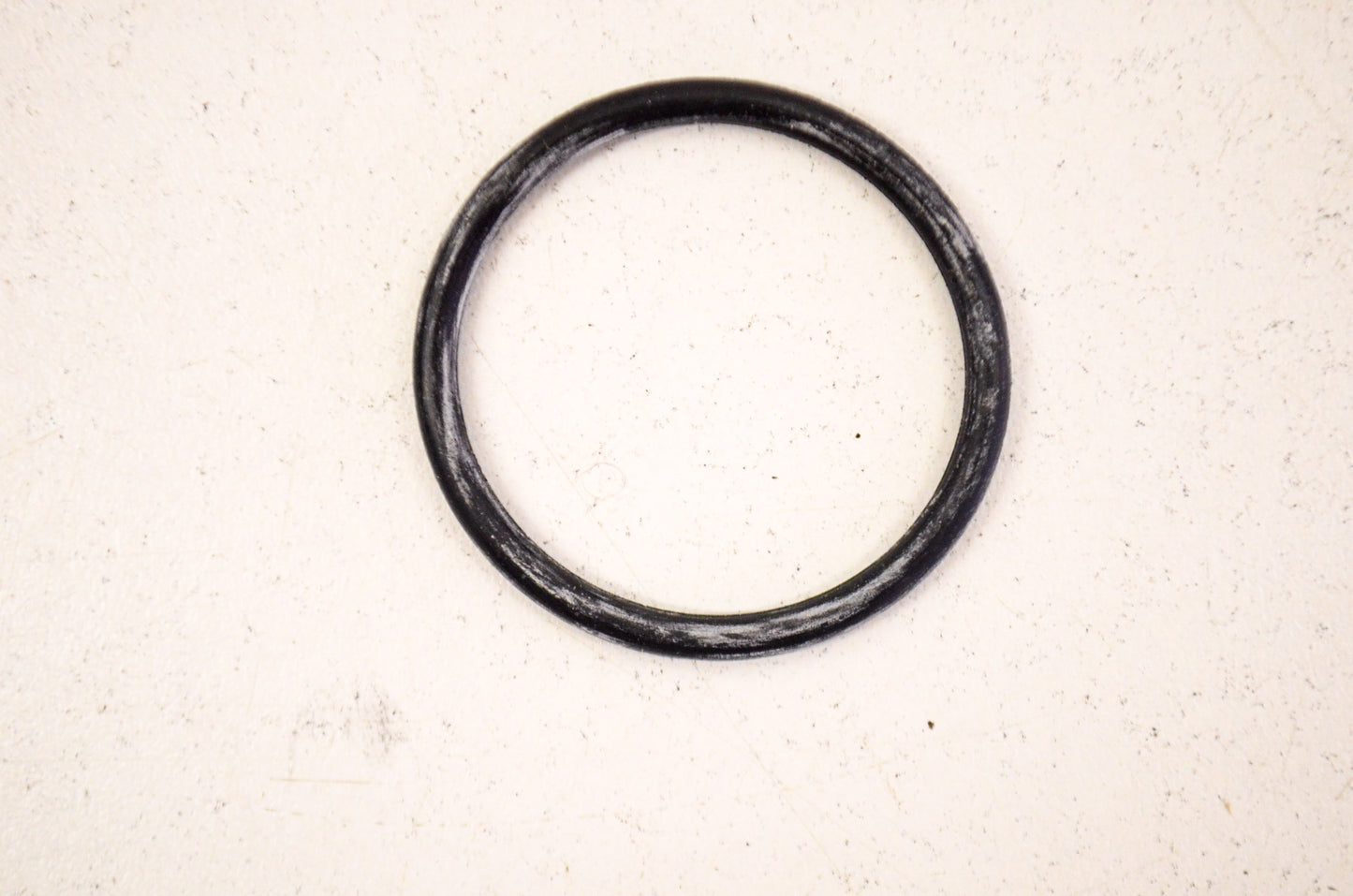 OEM Honda 91302-200-000 O-Ring (33.5X3.0) NOS