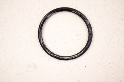 OEM Honda 91302-200-000 O-Ring (33.5X3.0) NOS