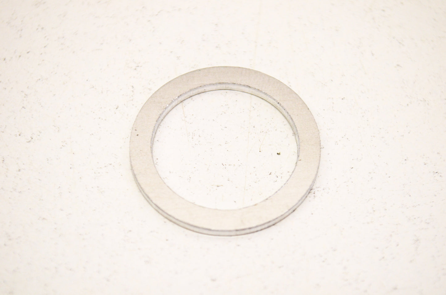 OEM Honda 90407-205-000 Drain Gasket NOS