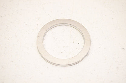 OEM Honda 90407-205-000 Drain Gasket NOS