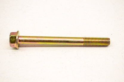 OEM Honda 95701-0808008 Flange Bolt 8X80 NOS
