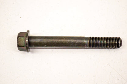 OEM Honda 95801-1007507 10x75 Flange Bolt