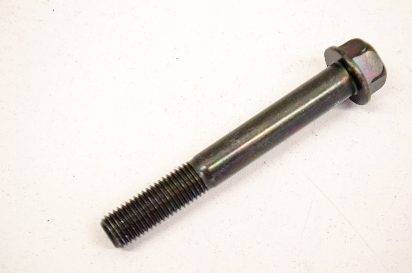 OEM Honda 95801-1007507 10x75 Flange Bolt