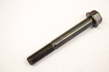 OEM Honda 95801-1007507 10x75 Flange Bolt