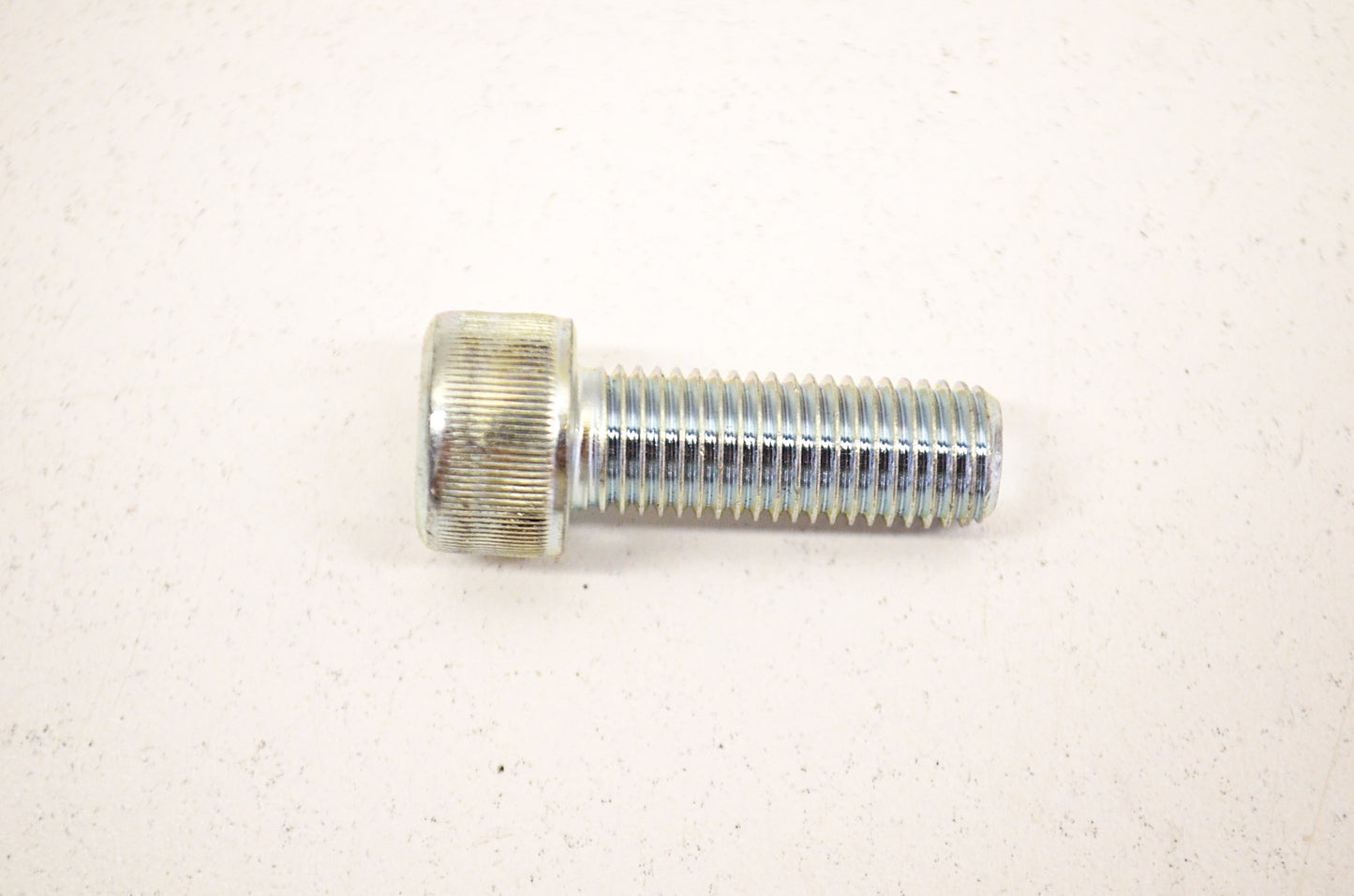 OEM Honda 96700-1002810 10x28 Socket Bolt