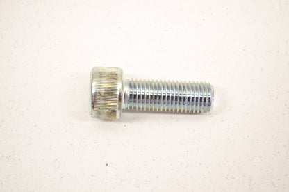 OEM Honda 96700-1002810 10x28 Socket Bolt