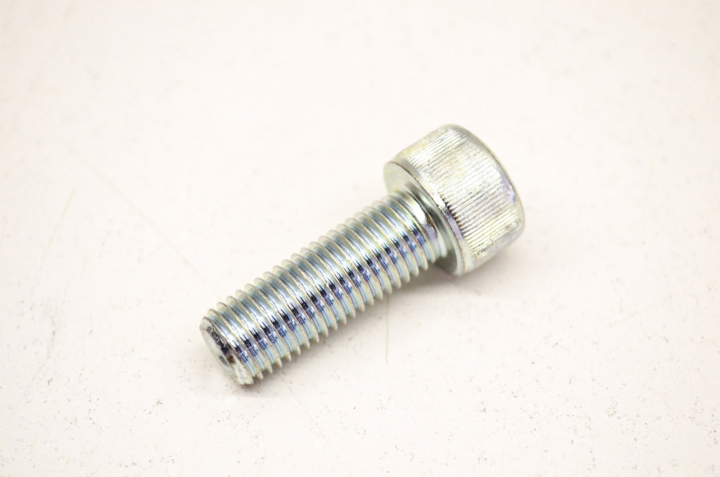 OEM Honda 96700-1002810 10x28 Socket Bolt